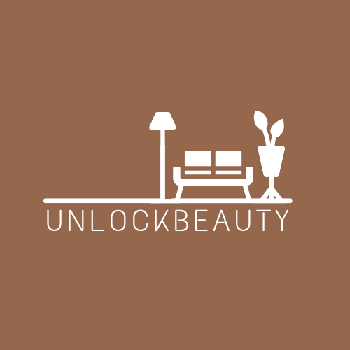 Unlockbeauty